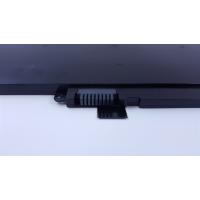 Аккумулятор для ноутбуков Dell A47207 Diawest