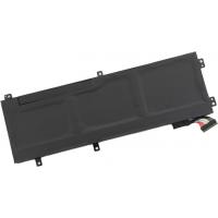 Аккумулятор для ноутбуков Dell A47314 Diawest