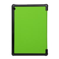Чохол до планшета BeCover Smart Case для Lenovo Tab M10 TB-X605 Green (703284) Diawest