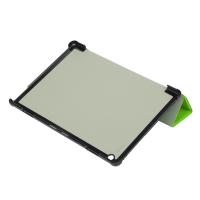 Чохол до планшета BeCover Smart Case для Lenovo Tab M10 TB-X605 Green (703284) Diawest