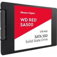 Накопитель SSD 2.5