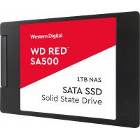 Накопитель SSD 2.5