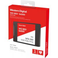 Накопитель SSD 2.5