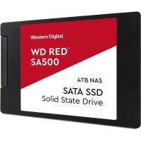 Внутрішній диск SSD WD WDS400T1R0A Diawest