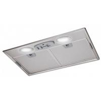 Витяжка кухонна FABER INCA PLUS HIP X  A52 Diawest