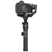 Ручний стабілізатор для відеозйомки FeiYu Tech ak4500 Diawest