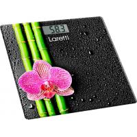 Весы Laretti LR-BS0010 Diawest