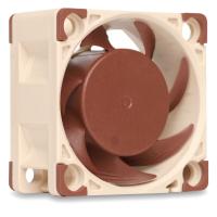 Вентілятор для корпусів, кулерів Noctua NF-A4x20 FLX Diawest