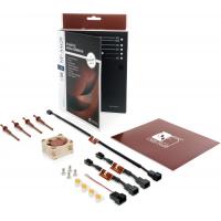 Вентілятор для корпусів, кулерів Noctua NF-A4x20 FLX Diawest