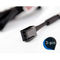 Вентілятор для корпусів, кулерів Noctua NF-A4x20 FLX Diawest