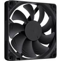 Вентилятор для корпусов, кулеров Noctua NF-A9x14 HS-PWM CHROMAX.BLACK.SWAP Diawest