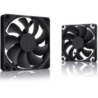 Вентилятор  для корпусов, кулеров Noctua NF-A9x14 HS-PWM CHROMAX.BLACK.SWAP Diawest