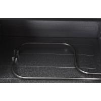 Електропеч Laretti LR-EC3403 Black Diawest