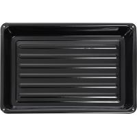 Електропеч Laretti LR-EC3403 Black Diawest