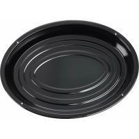 Електропеч Laretti LR-EC3403 Black Diawest