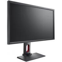 Монітор BenQ XL2731 Dark Grey Diawest