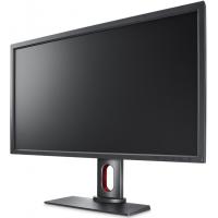 Монітор BenQ XL2731 Dark Grey Diawest