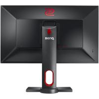 Монітор BenQ XL2731 Dark Grey Diawest