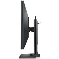 Монітор BenQ XL2731 Dark Grey Diawest