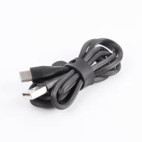 Кабель/переходник Maxxter UB-C-USB-01BK Diawest