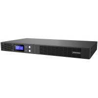 Источник бесперебойного питания PowerWalker 10121048 Diawest