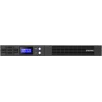 Источник бесперебойного питания PowerWalker 10121048 Diawest