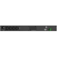 Источник бесперебойного питания PowerWalker 10121048 Diawest