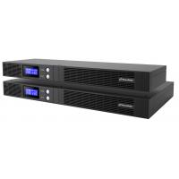 Источник бесперебойного питания PowerWalker 10121048 Diawest
