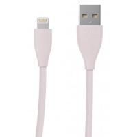 Кабель/перехідник Maxxter UB-L-USB-01GP Diawest