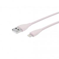 Кабель/перехідник Maxxter UB-L-USB-01GP Diawest