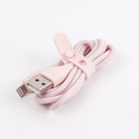 Кабель/перехідник Maxxter UB-L-USB-01GP Diawest