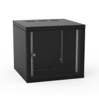 Монтажные шкафы и стойки ZPAS WZ-7240-20-A5-161-BNP Diawest