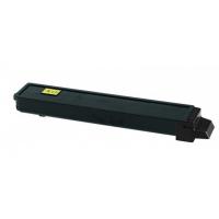 Картридж Tomoegawa PY450U.045K Diawest