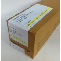 Картридж Tomoegawa PY450U.035Y Diawest