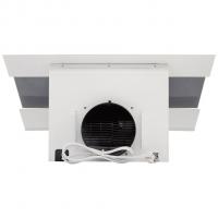 Вытяжка кухонная ELEYUS Focus 700 60 WH Diawest