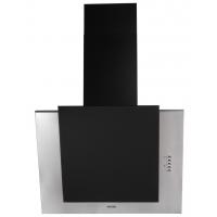Вытяжка кухонная Eleyus Titan A 800 LED SMD 50 IS+BL Diawest