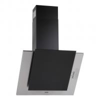 Вытяжка кухонная Eleyus Titan A 800 LED SMD 50 IS+BL Diawest