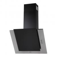 Вытяжка кухонная Eleyus Titan A 800 LED SMD 50 IS+BL Diawest