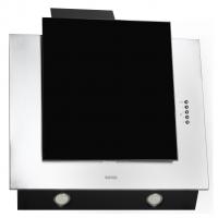 Вытяжка кухонная Eleyus Titan A 800 LED SMD 50 IS+BL Diawest