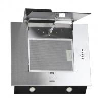 Вытяжка кухонная Eleyus Titan A 800 LED SMD 50 IS+BL Diawest