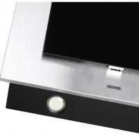 Вытяжка кухонная Eleyus Titan A 800 LED SMD 50 IS+BL Diawest