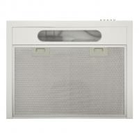 Вытяжка кухонная Eleyus KLEO 470 60 WH Diawest