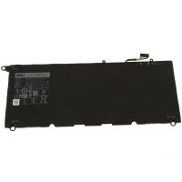 Аккумулятор для ноутбуків Dell A47313 Diawest