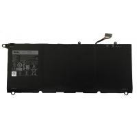 Аккумулятор для ноутбуків Dell A47313 Diawest