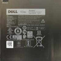 Аккумулятор для ноутбуків Dell A47313 Diawest