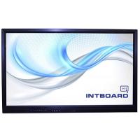 Презентационный дисплей Intboard GT65/i5/4Gb Diawest