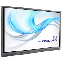 Презентаціонний дисплей Intboard GT65/i5/4Gb Diawest