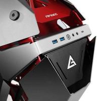 Корпус Antec 0-761345-80017-4 Diawest