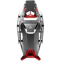 Корпус Antec 0-761345-80017-4 Diawest