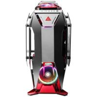 Корпус Antec 0-761345-80017-4 Diawest